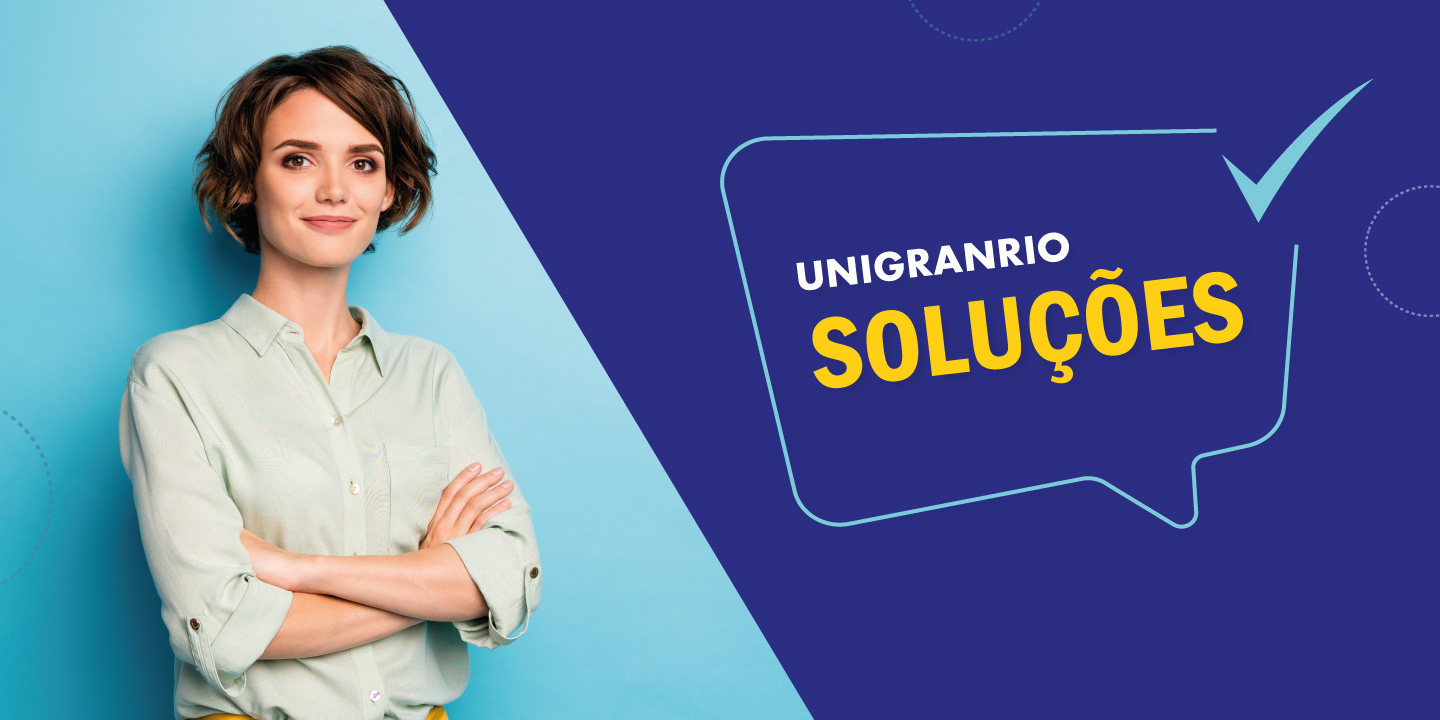 Unigranrio Soluções