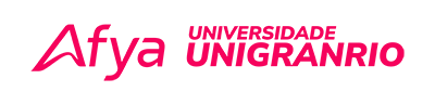 Afya Universidade Unigranrio