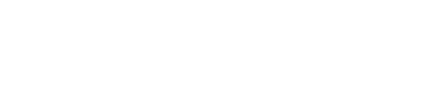 Afya Universidade Unigranrio