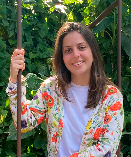 Daniela-Berkes-Engenheira-de-Projetos