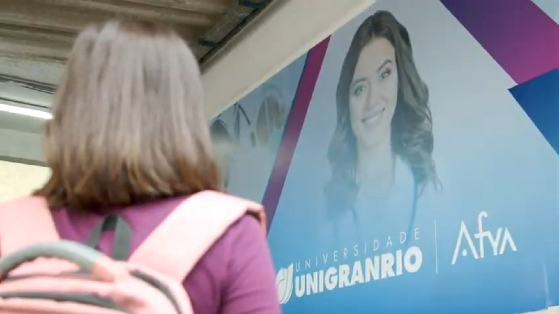 Medicina | Campus Caxias Unigranrio Afya