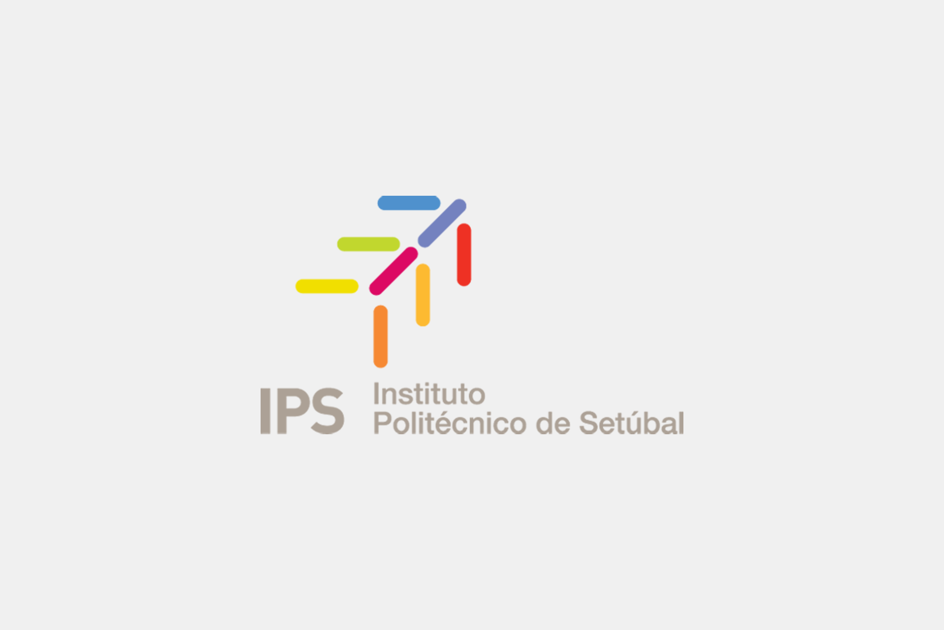 INSTITUTO POLITÉCNICO DE SETÚBAL (Portugal)