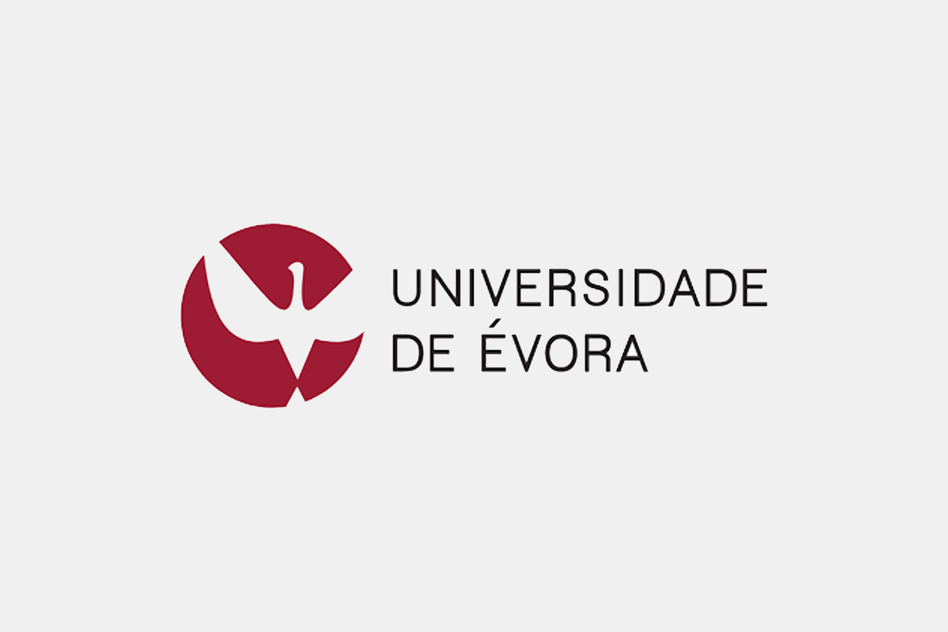 UNIVERSIDADE DE ÉVORA (Portugal)