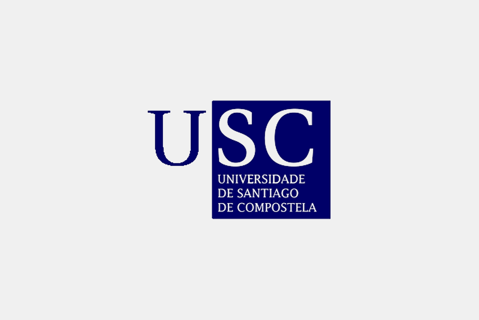 UNIVERSIDADE DE SANTIAGO DE COMPOSTELA (Espanha)