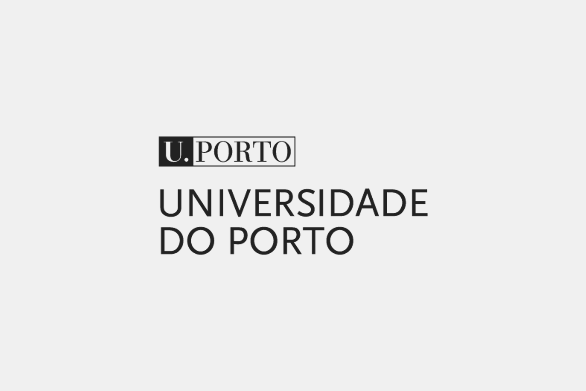 UNIVERSIDADE DO PORTO (Portugal)