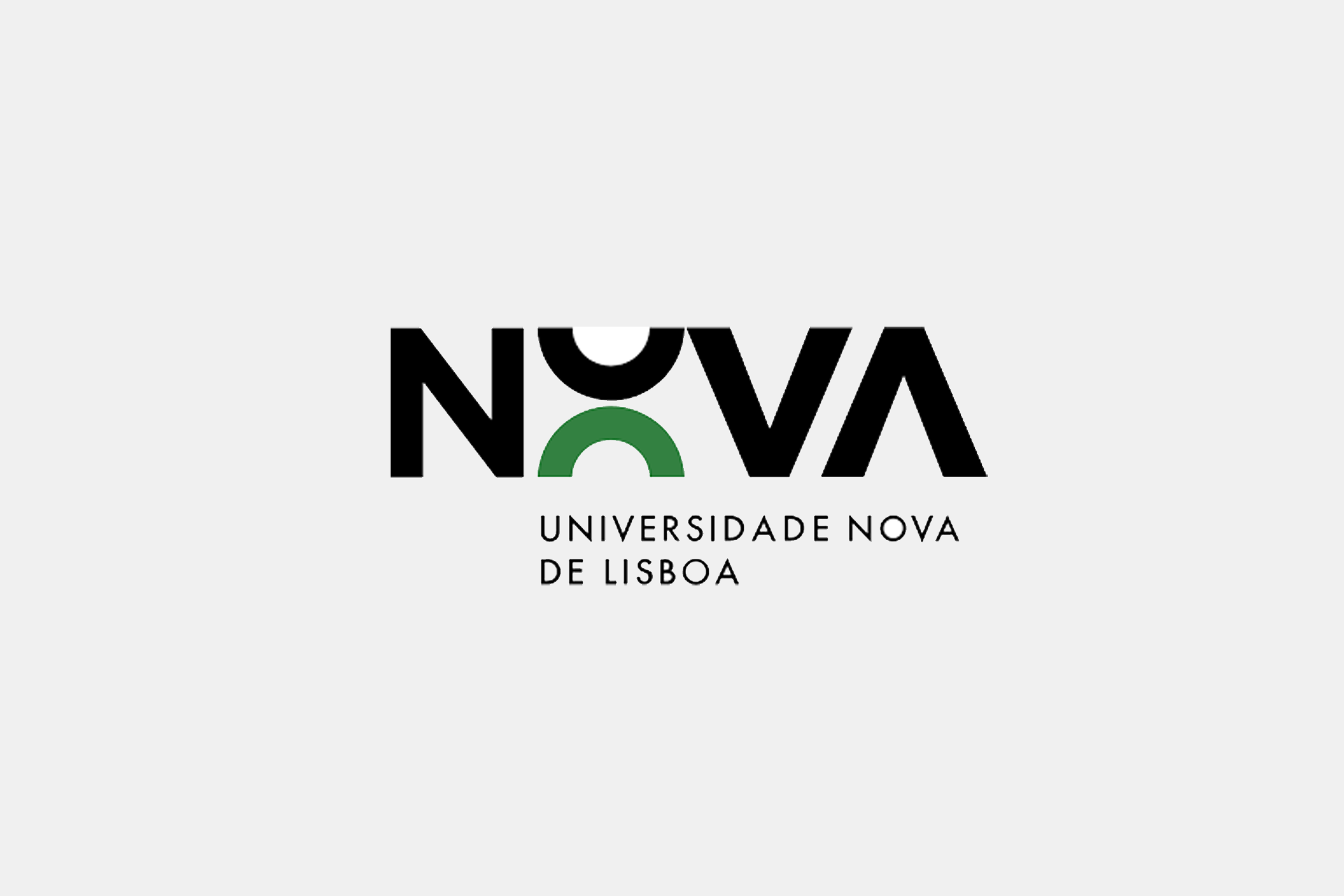 UNIVERSIDADE NOVA DE LISBOA (Portugal)