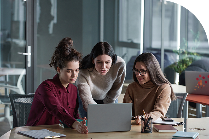 people-using-laptop-at-work-2021-08-31-23-46-23-utc 1