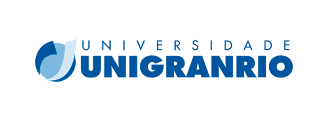 Universidade Unigranrio
