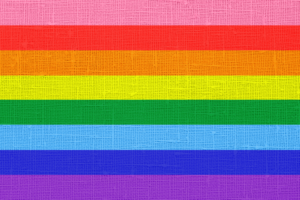 A luta contra a LGBTfobia: 3 lições que aprendemos com o Movimento LGBTQIA+