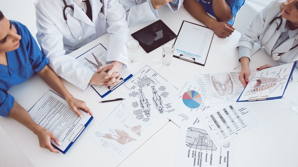 provas unigranrio medicina download Cursos – exatiando.